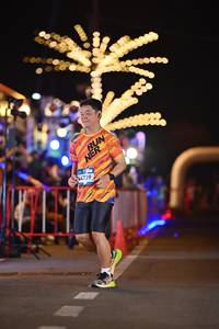 BIB: 
                            <button type="button" onclick="openModal(23659109)" class="btn btn-primary btn-sm float-right btn-popup" data-toggle="modal" data-target=".modal-high-quality">
                        <i class="fas fa-shopping-cart"></i> Add to Cart
                    </button>
                                            <button type="button" onclick="isThisMe(23659109, true)" class="btn btn-success btn-sm float-right btn-popup btn-isme hidden" data-toggle="tooltip" data-placement="bottom" title="นี่คือรูปของคุณใช่ไหม คลิกที่นี่เพื่อเอาเข้าอัลบั้ม">
                        <i class="fas fa-plus"></i> Add to album
                    </button>
                    <button type="button" onclick="isThisMe(23659109, false)" class="btn btn-warning btn-sm float-right btn-popup btn-isnotme hidden">
                        <i class="fas fa-ban"></i> Remove from album
                    </button>